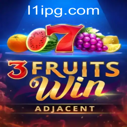 Guia Completo sobre o Jogo 3FruitsWin
