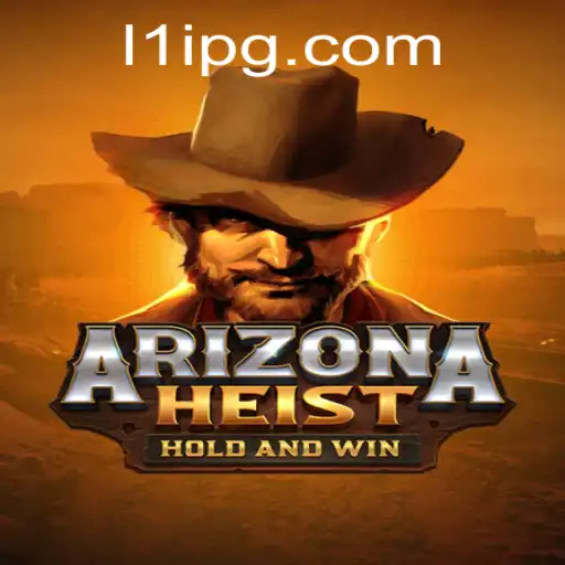 Explorando o Mundo de ArizonaHeist: Um Novo Horizonte nos Jogos de Estratégia