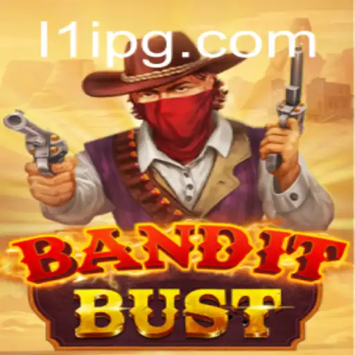 Aventura Estratégica com BanditBust: Desvendando o Fascínio do Jogo Revolucionário