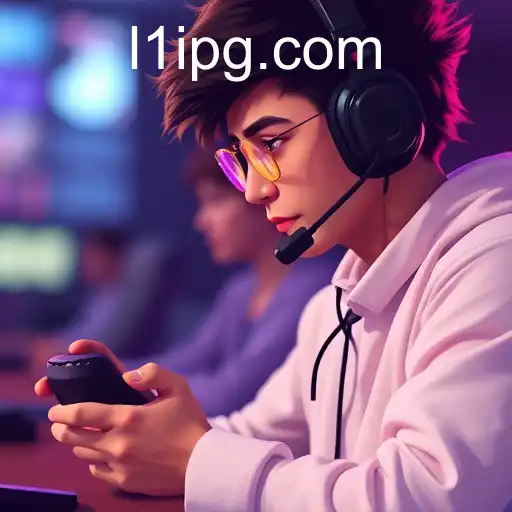 Comunidade Jogadores