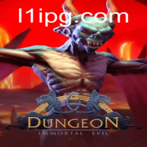 Explorando o Mundo de Dungeon: Uma Jornada em 1IPG.COM