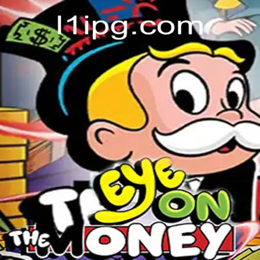 Explorando o Jogo EyeOnTheMoney: Uma Nova Experiência de Entretenimento
