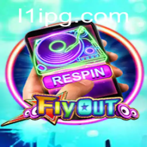 Descubra FlyOut: A Nova Sensação do Mundo dos Jogos