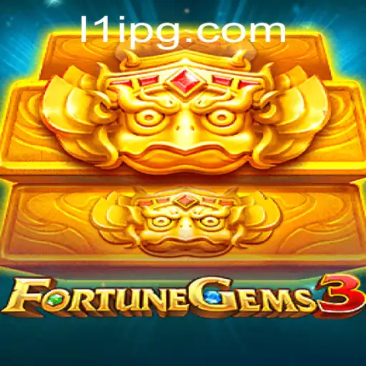 Explorando o Universo de FortuneGems3: Um Mergulho nas Regras e Dinâmica do Jogo