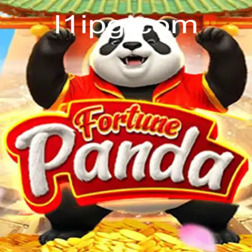 Explorando o Mundo de FortunePanda: O Novo Fenômeno dos Jogos da 1IPG.COM