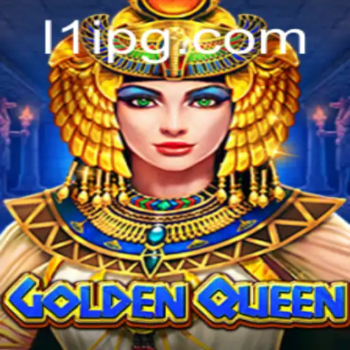 Descubra o Jogo GoldenQueen: Estratégia, Regras e Como Jogar