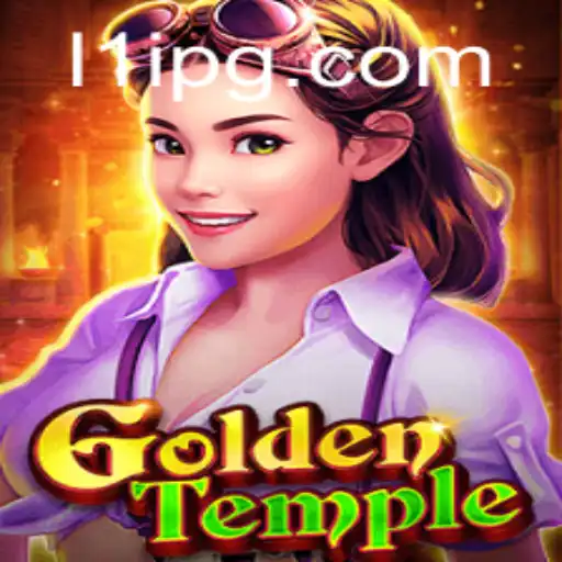 Explore o Mundo Fascinante de GoldenTemple