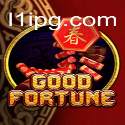 Explorando o Inovador Jogo GoodFortune: Um Novo Horizonte no Mundo dos Jogos