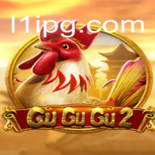 Explorando o Universo de GuGuGu2: Uma Nova Jornada em 1IPG.COM