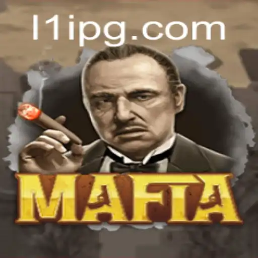 Mafia: O Jogo de Mistério e Estratégia que Tem Conquistado Multidões