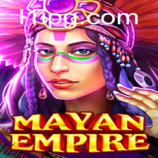 Explorando o Universo Desafiador de MayanEmpire: Uma Jornada de Aventuras e Estratégia