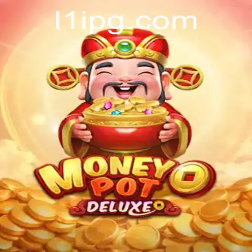 Explorando MoneyPotDELUXE: Uma Nova Experiência de Jogo Online