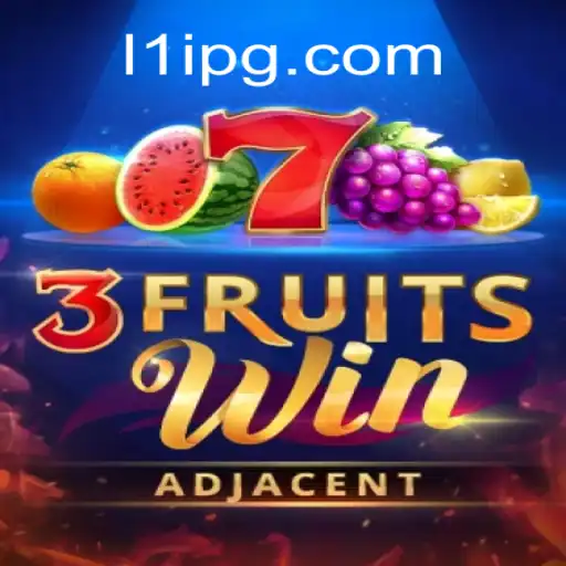 Guia Completo sobre o Jogo 3FruitsWin