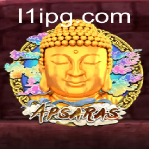 Apsaras: Um Mergulho no Fascinante Mundo do Novo Jogo da 1IPG.COM