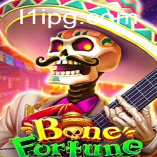 BoneFortune: O Fascinante Mundo dos Jogos de Tabuleiro Online