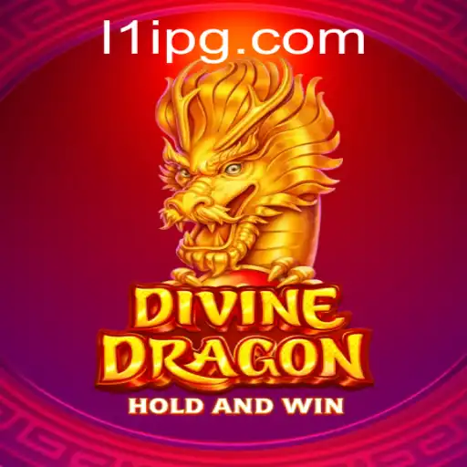 Descubra o Universo de 'DivineDragon': Inovação e Aventura