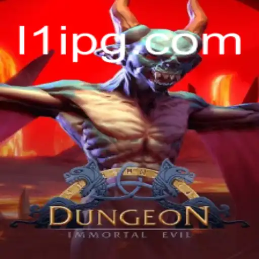 Explorando o Mundo de Dungeon: Uma Jornada em 1IPG.COM