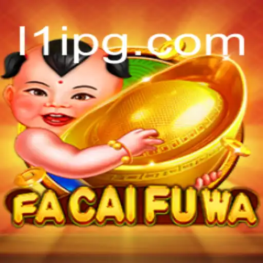 Explorando o Mundo Vibrante de FaCaiFuWa: Regras e Estratégias