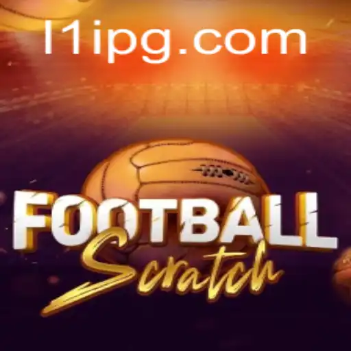 FootballScratch: Descubra o Novo Jogo de Estratégia Futebolística