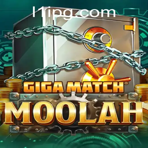 Explorando o Fascinante Universo de GigaMatchMoolah: Um Guia Completo