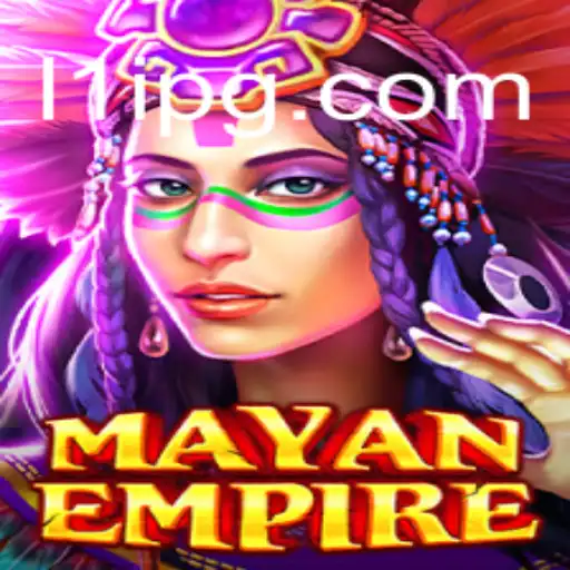 Explorando o Universo Desafiador de MayanEmpire: Uma Jornada de Aventuras e Estratégia