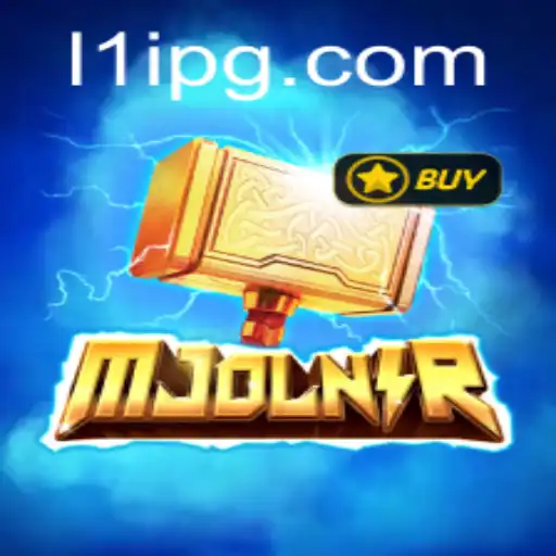 Explorando o Universo de 'Mjolnir': O Jogo de Estratégia Inovador