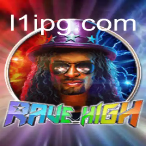 Descubra o Mundo Vibrante e Eletrizante de RaveHigh: Um Jogo que Revoluciona a Experiência de Dungeon Crawler