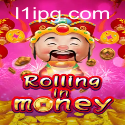 Conheça o Empolgante Jogo RollingInMoney: Estratégias e Regras