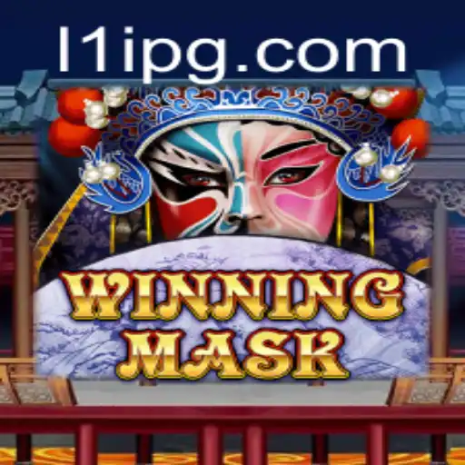 Explorando WinningMask: Um Guia Completo para o Jogo Inovador de 1IPG.COM