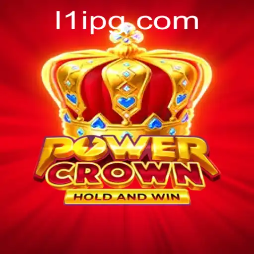 Explorando PowerCrown: O Jogo que Revoluciona o Entretenimento Online