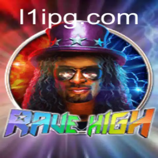 Descubra o Mundo Vibrante e Eletrizante de RaveHigh: Um Jogo que Revoluciona a Experiência de Dungeon Crawler