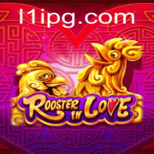Descubra o Fascinante Mundo de RoosterInLove: O Jogo que Está Conquistando a Internet