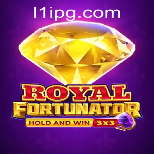 RoyalFort: Estratégia e Aventuras no Novo Jogo Sensação