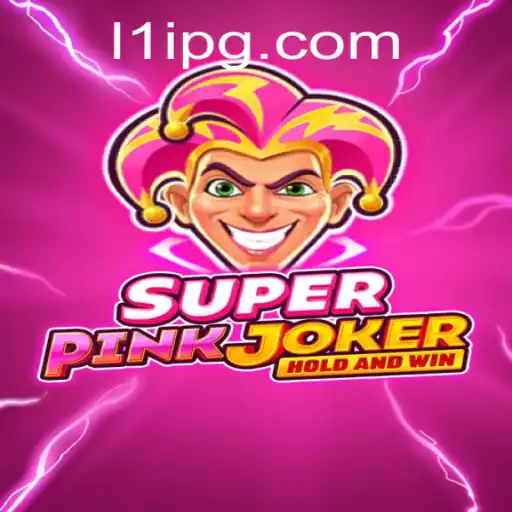 Descubra o Fascinante Mundo de SuperPinkJoker