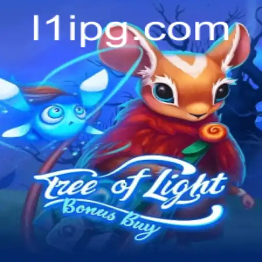 Explorando o Mundo de TreeOfLightBonusBuy: A Nova Sensação dos Jogos Online