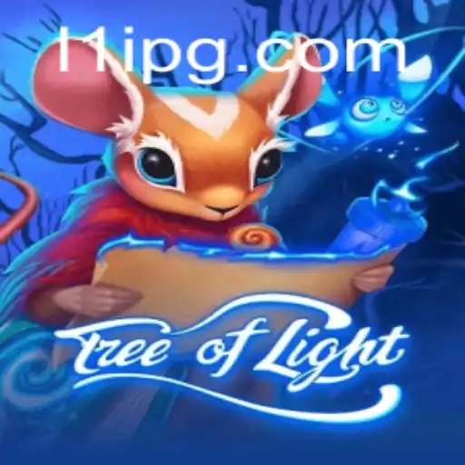 Explorando o Mundo Enigmático de TreeofLight: Aventuras e Desafios
