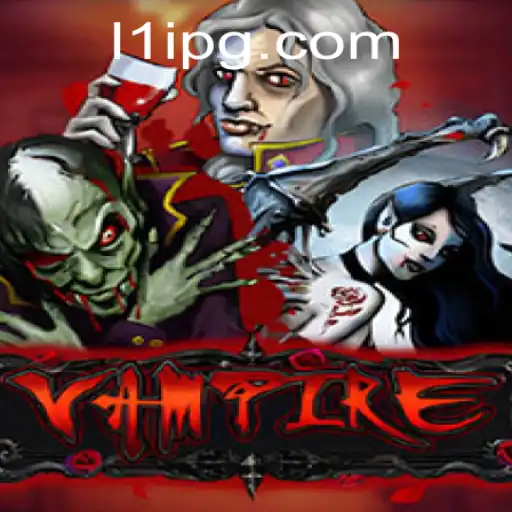 Desvendando o Jogo Vampire: Uma Experiência Imersiva no Mundo Sombrio de 1IPG.COM
