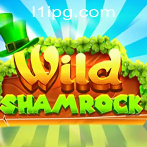 Desvendando o Mundo de WildShamrock: A Aventura e Estratégia no Cenário Atual dos Jogos